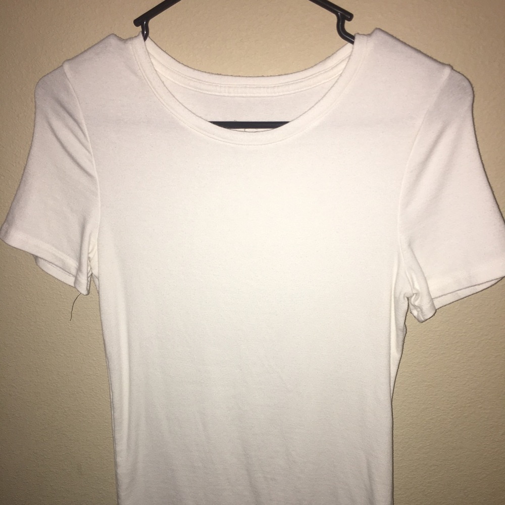Plain White T
